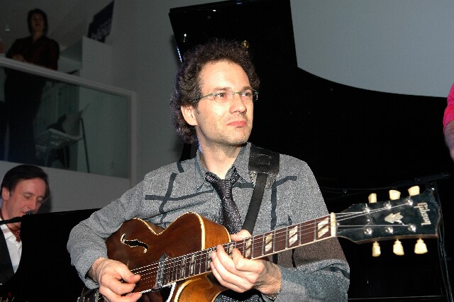 min 2006 12 16 beaune boogie 123